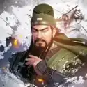 用婴儿形象玩具擦边让人不寒而栗