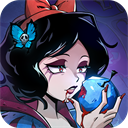 性做爰直播APP疾风版