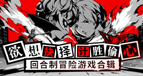 武汉停课停业